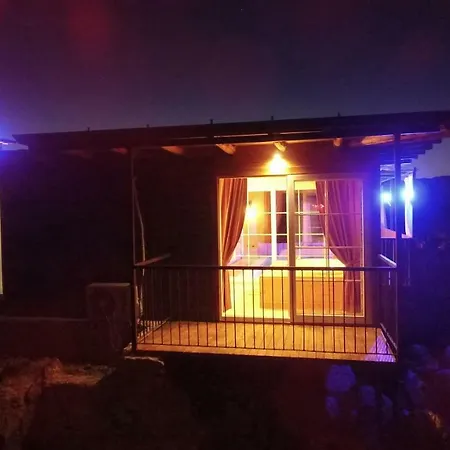 Дом отдыха Vadi 1 Патара
